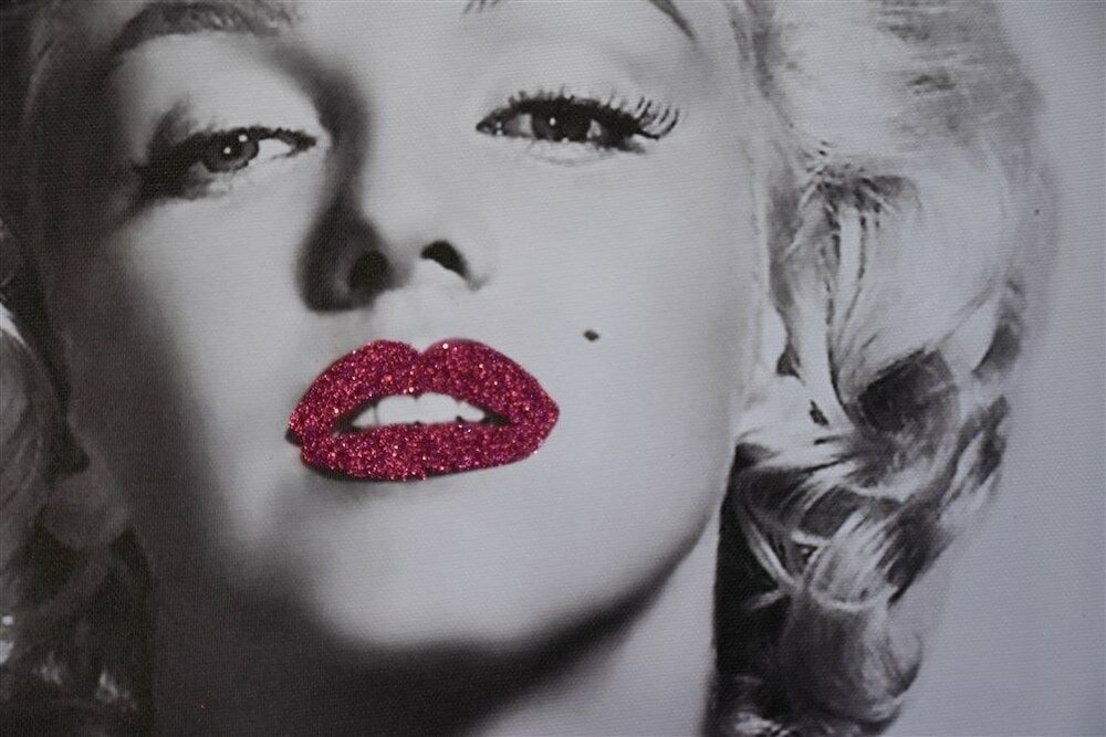 Фото B&b Il Cuore dellEtna