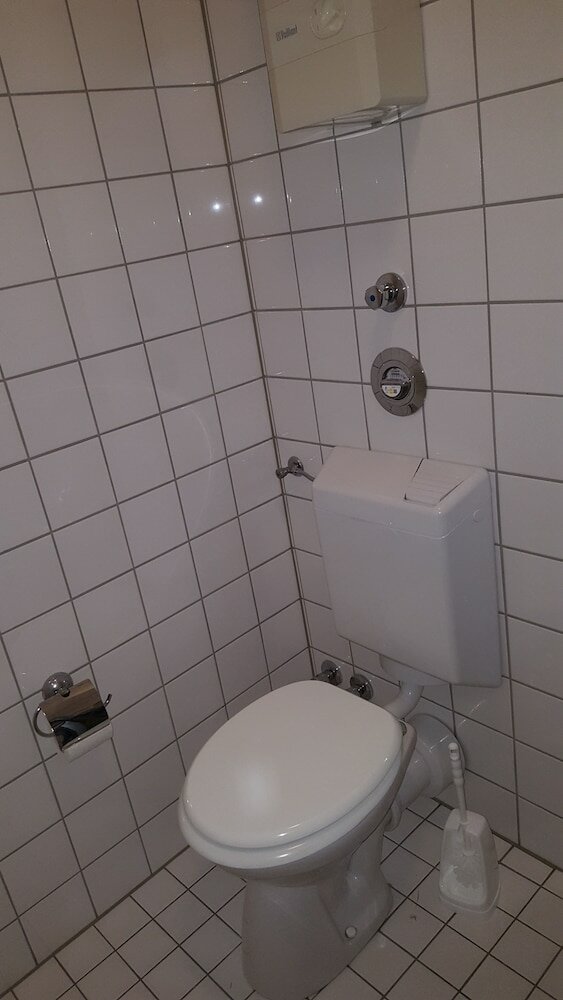 Фото - SP Hotels - City-Apartment