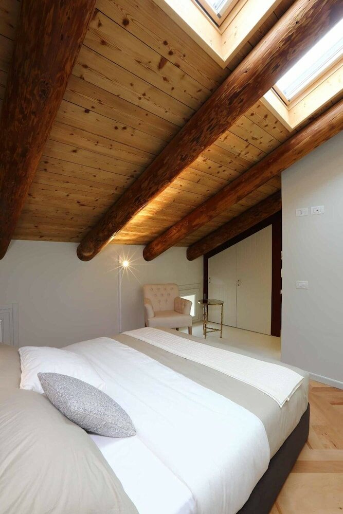 Фото Le Andrianelle