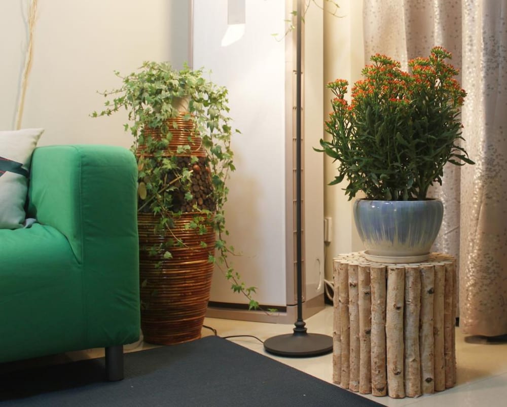 Фото Time Garden Youth Hostel