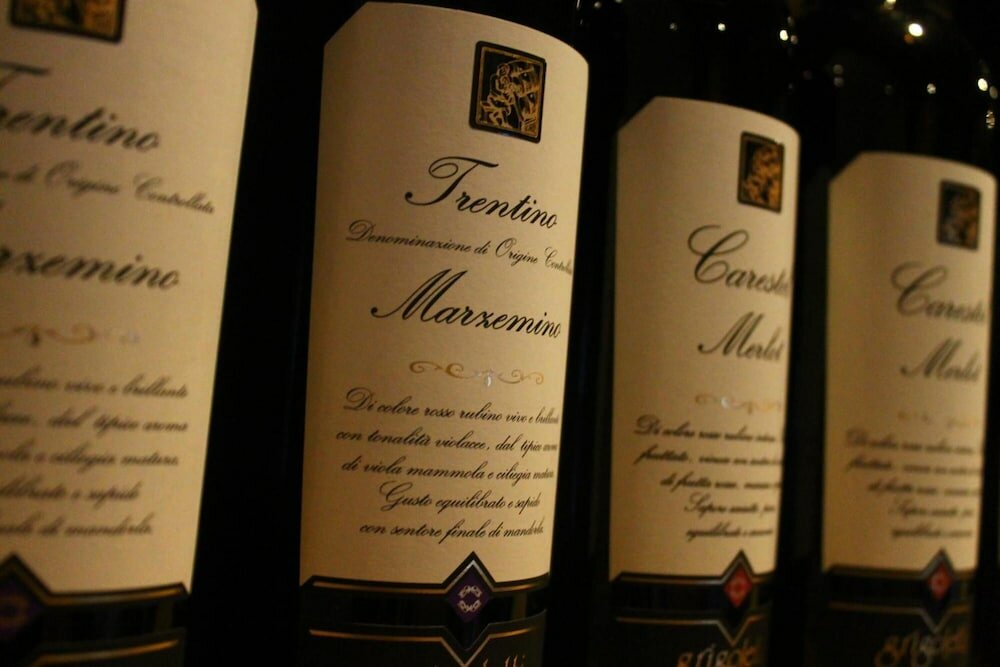 Фото Alpen Hotel Eghel