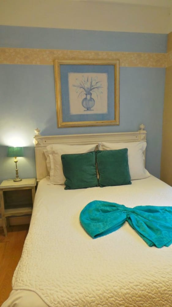 Фото Hotel Le Relais Du Postillon