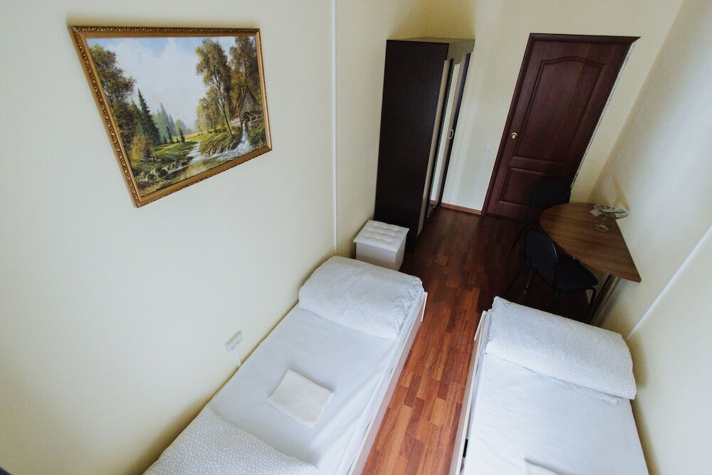 Фото Пафос у Кремля