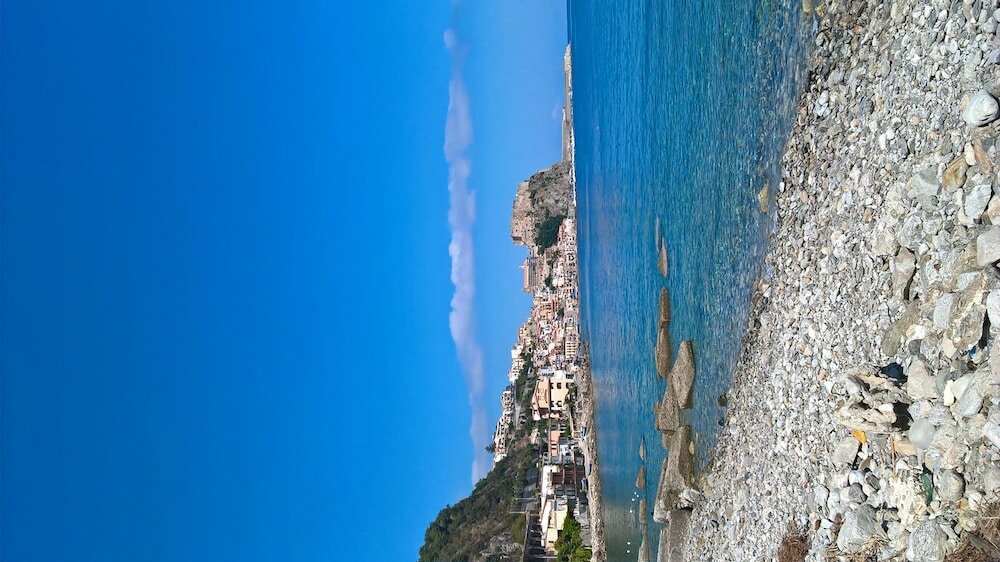 Фото B&b Stop & Go