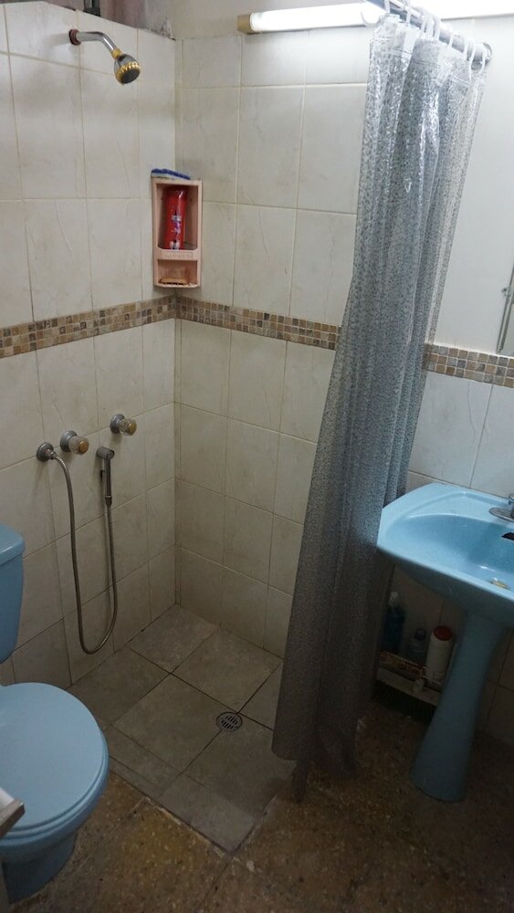 Фото Villa Celeste - Vc