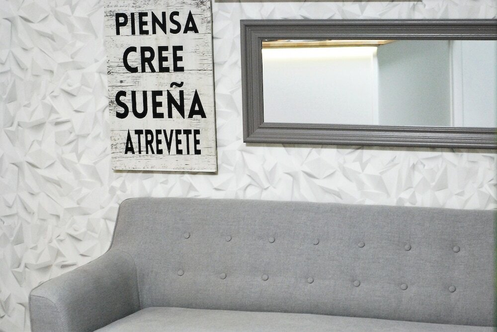 Фото Hostal San Fernando