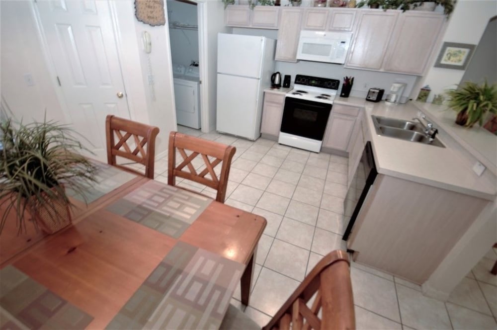 Фото Ly217376 - Oak Island Cove - 4 Bed 3 Baths Villa