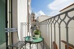 Al Castello Relais