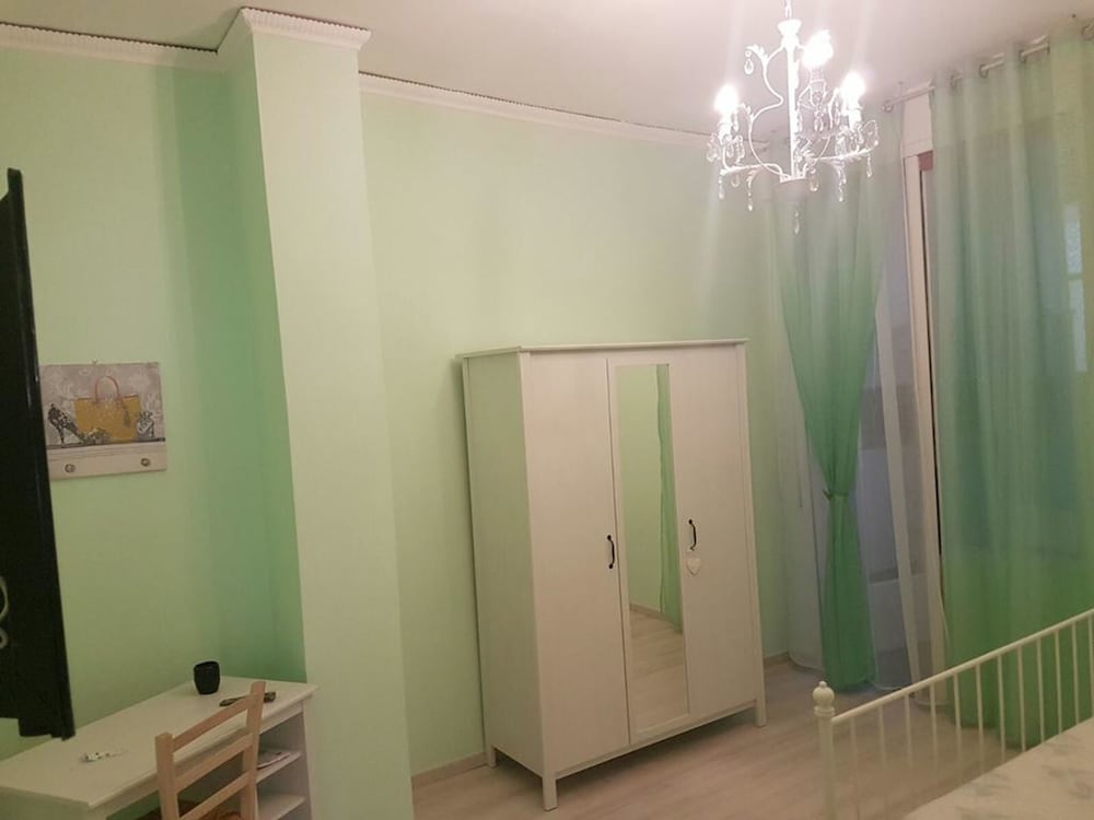 Фото La Luna di Pippo