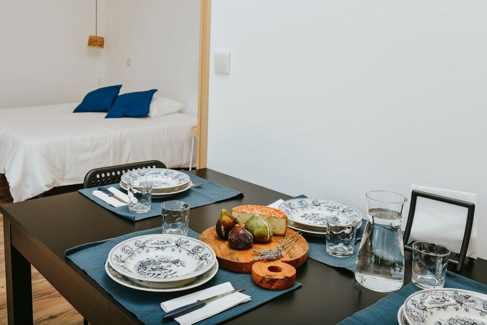 Фото Lugar nas Estrelas