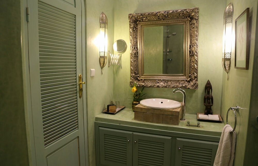 Фото La Maison de Tanger