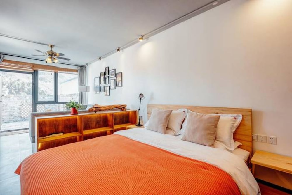 Фото Home Coming Spring