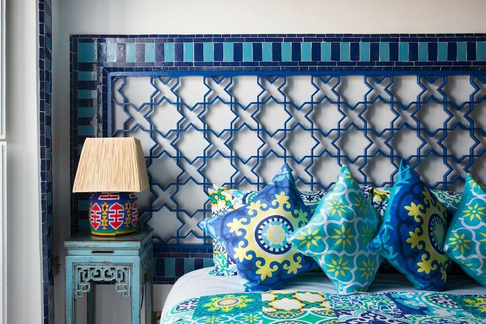 Фото Salut Maroc