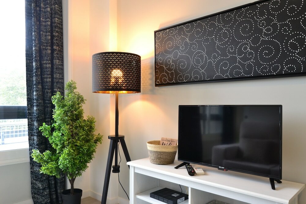 Фото Downtown Porto Spot - 2