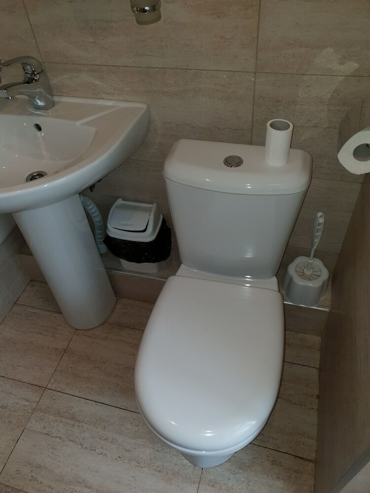 Фото Вилла Босса