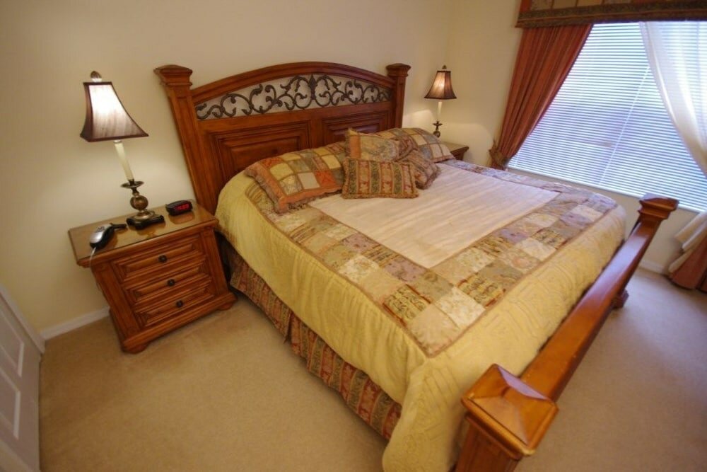 Фото Ly53773 - Emerald Island - 6 Bed 5.5 Baths Villa