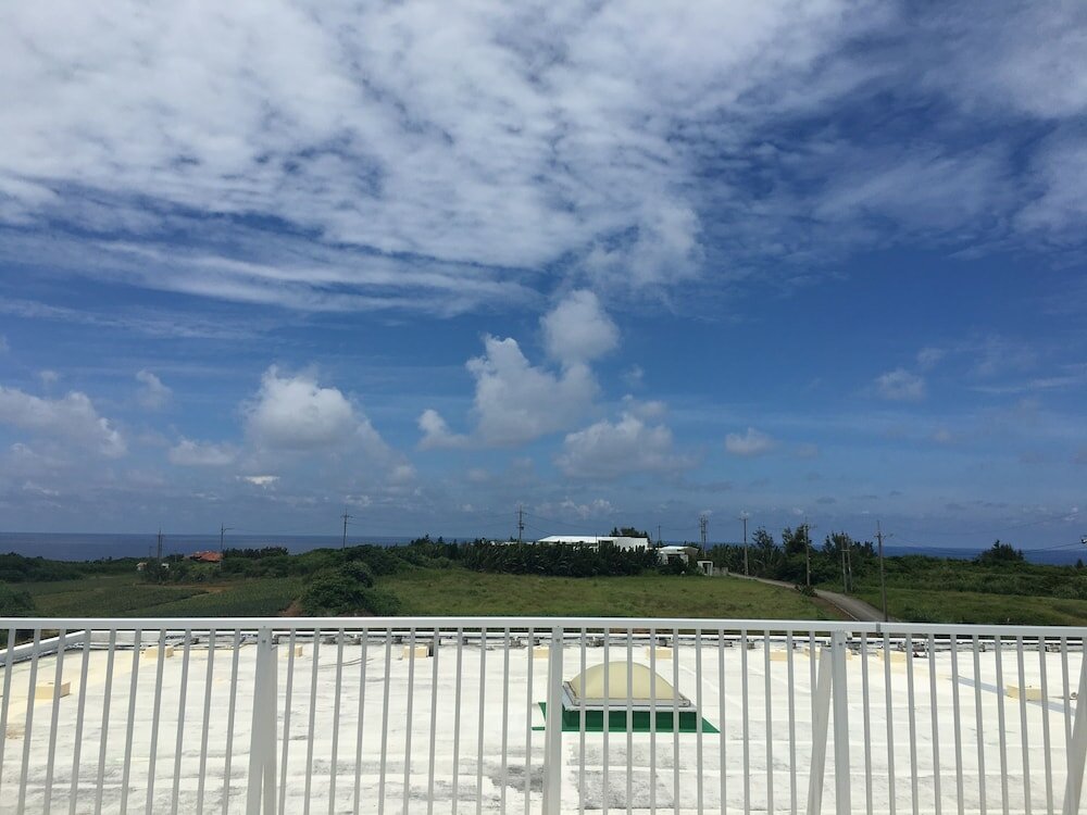 Фото Iriomotejima sawayakasou