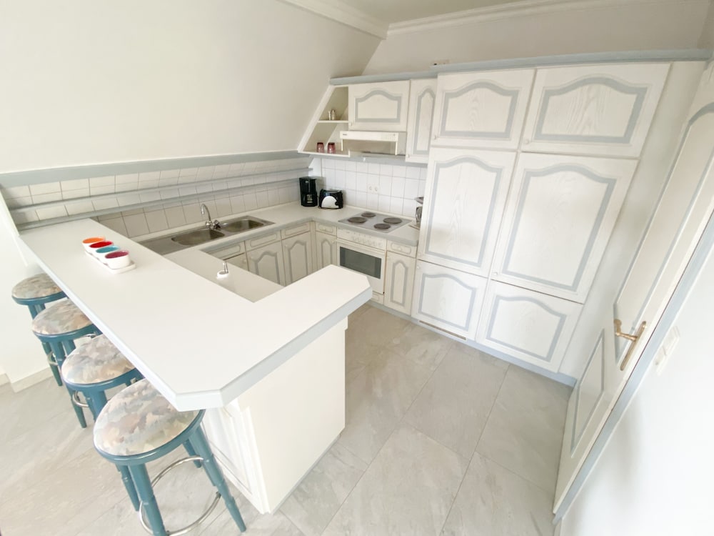 Фото Hotel Wikingerhof