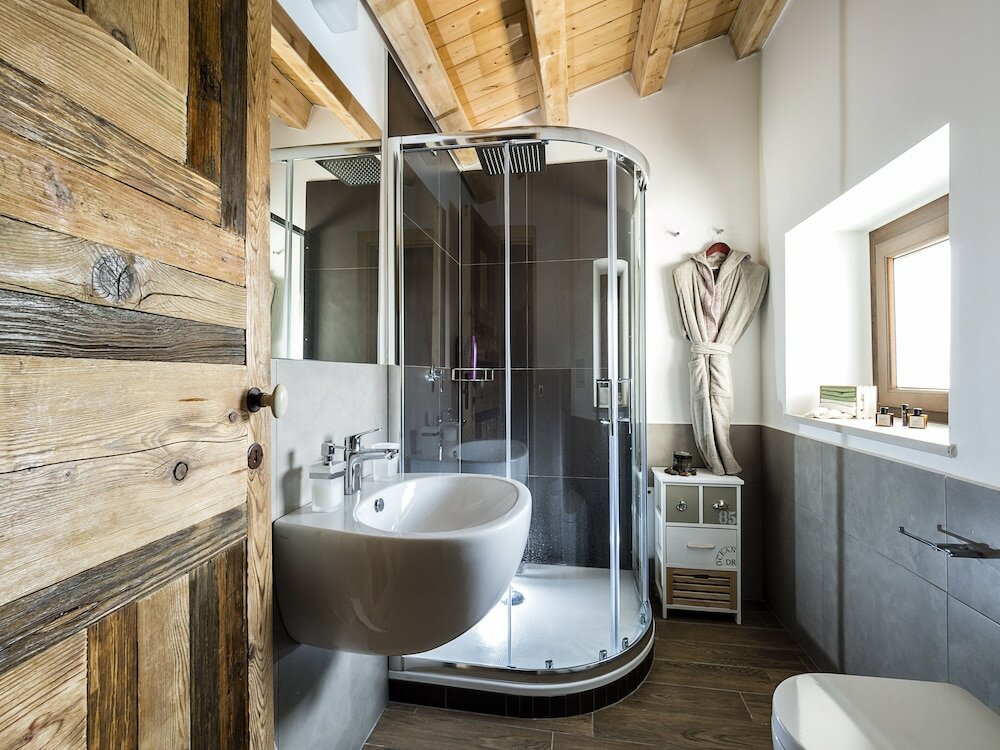 Фото Casale Balate