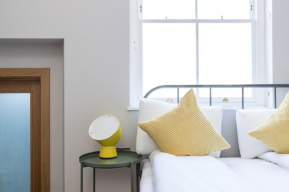 Фото Chancery Lane City Apartments