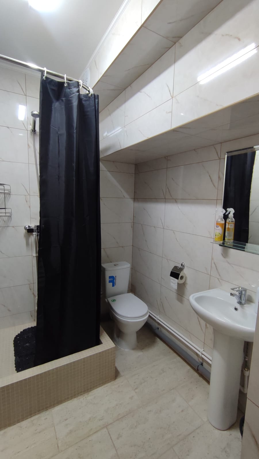 Фото Тук-Тук