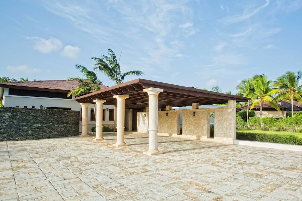 Фото Villa Coralina by Casa de Campo Resort & Villas