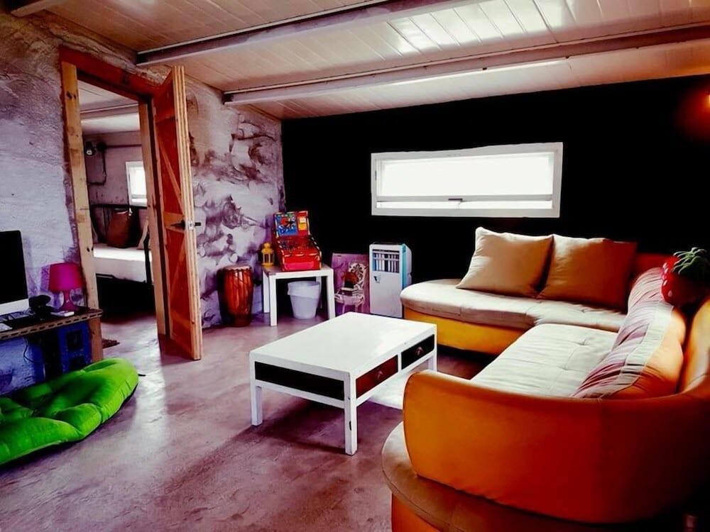 Фото Kenting Sky Villa