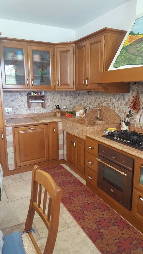 Фото Ai Mulini di Verona