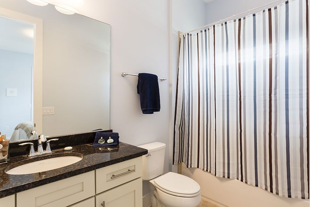 Фото Je60633 - Reunion Resort - 5 Bed 5 Baths Villa