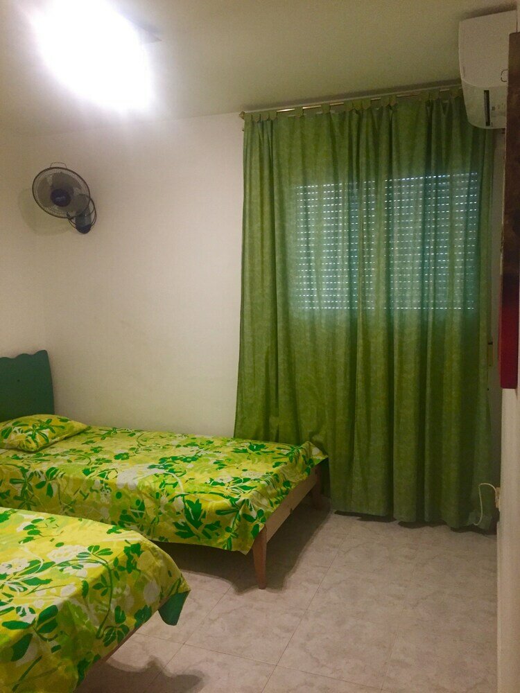 Фото Atico Denia