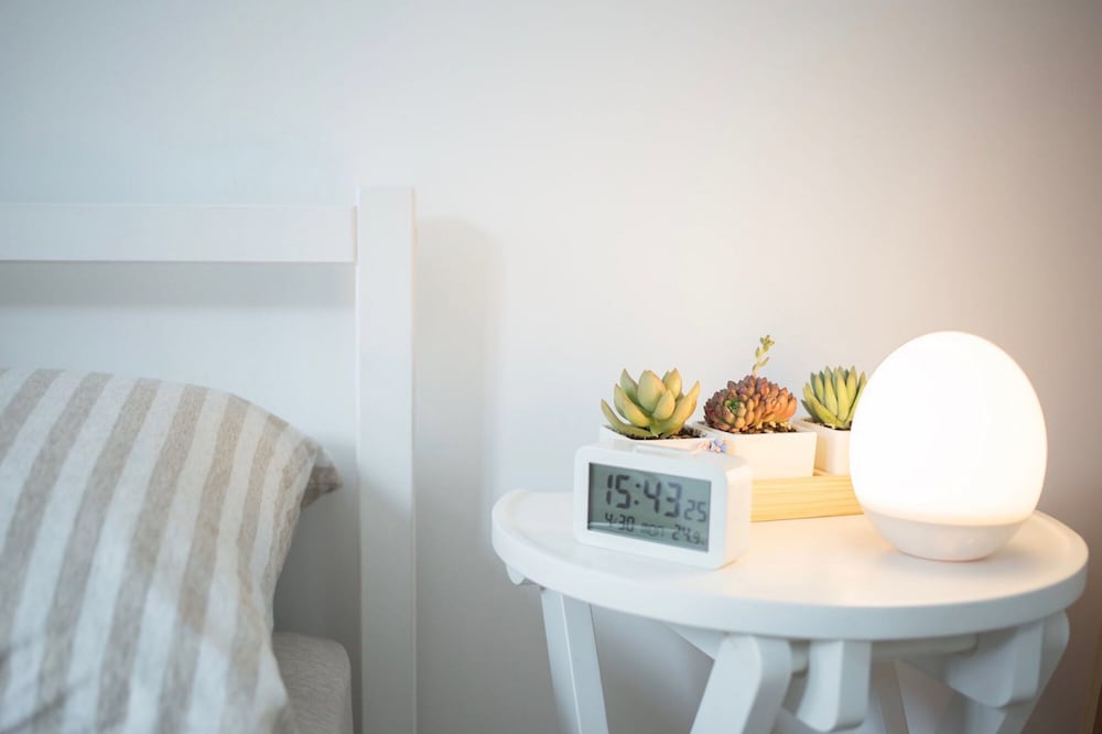 Фото Kun Hao Inn