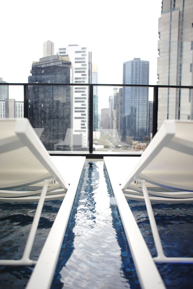 Фото Shadow Play 2Bed Ocean View Apartment