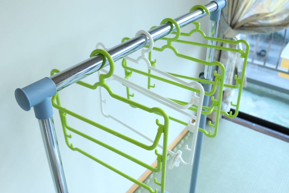 Фото New Fukujuso