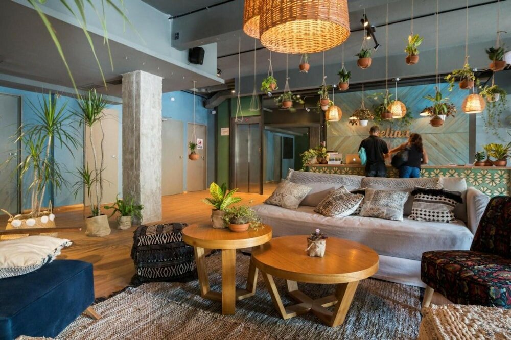 Фото Selina Palermo