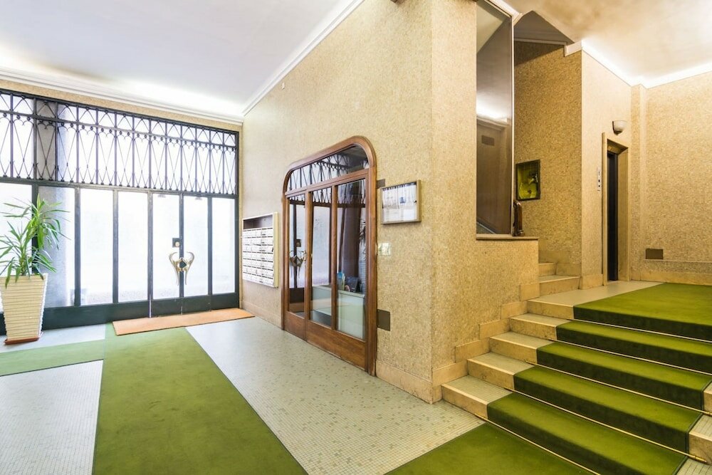 Фото Luxury 3 Bedrooms Near Duomo