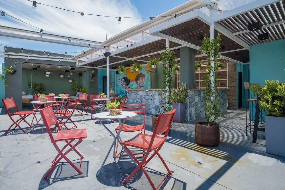 Фото Selina Palermo