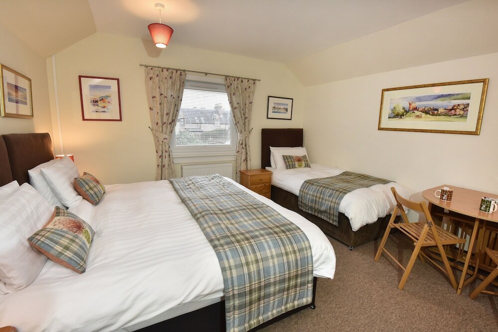 Фото Acer Glen B&b