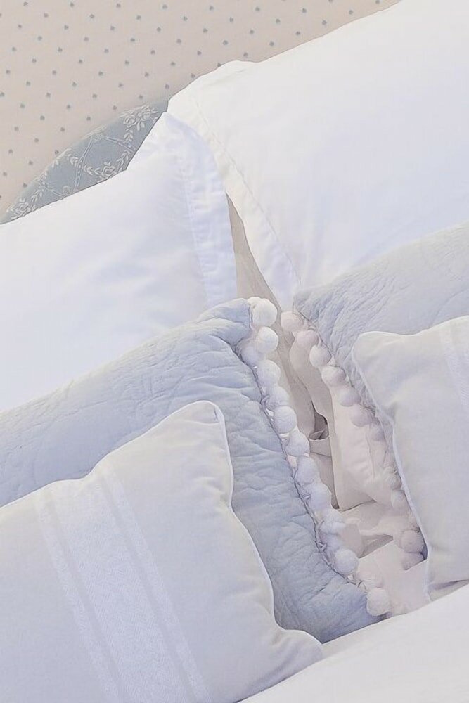 Фото Wardhill Castle