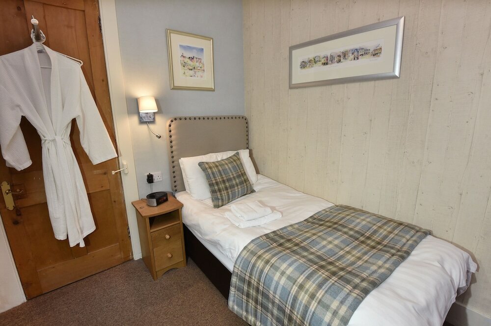 Фото Acer Glen B&b