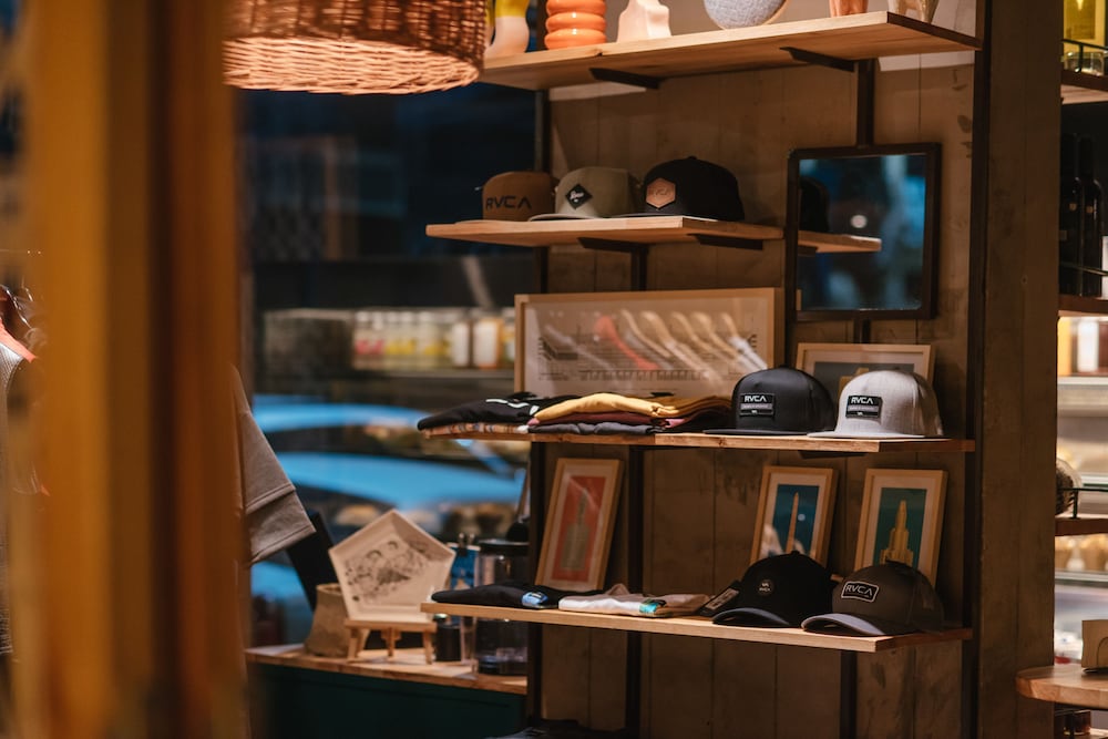 Фото Selina Palermo