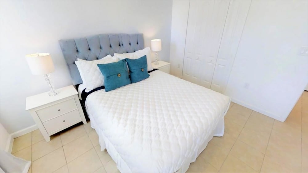 Фото Aco237972 - Sonoma Resort - 6 Bed 4 Baths Villa