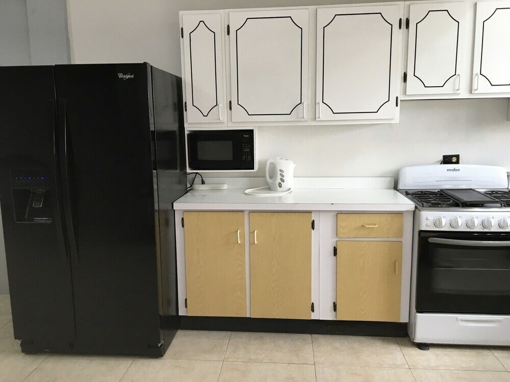 Фото Ladyville 2Bed 2Bath