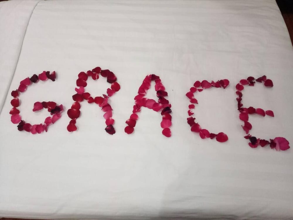 Фото Hotel Grace Taunggyi