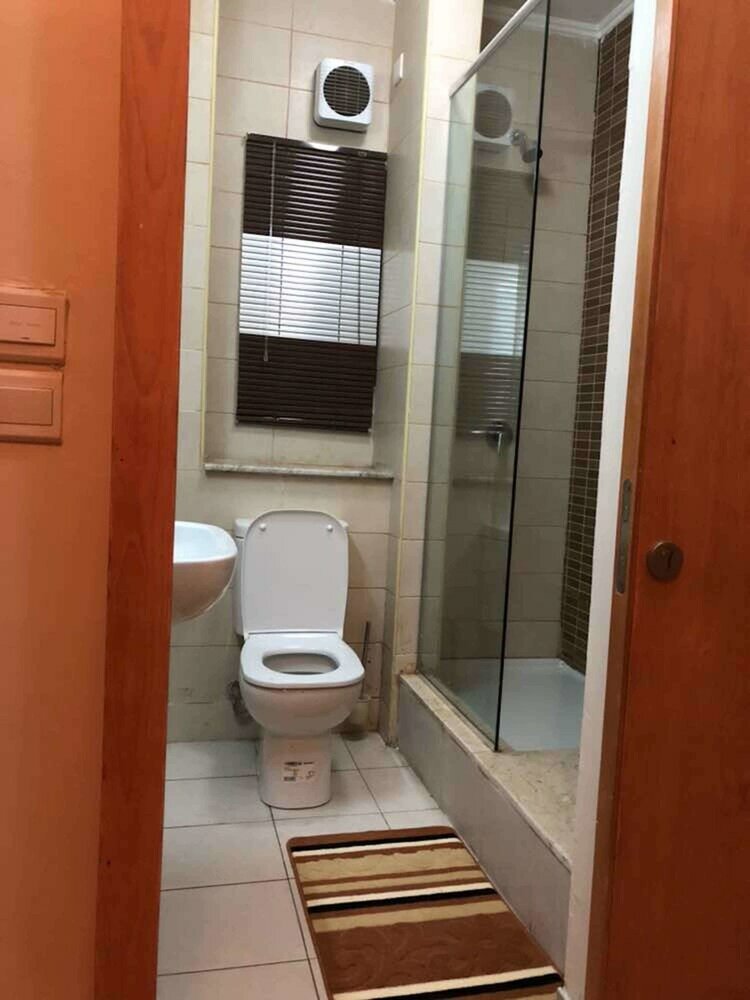 Фото Perfect Havens at Goosepen Oniru