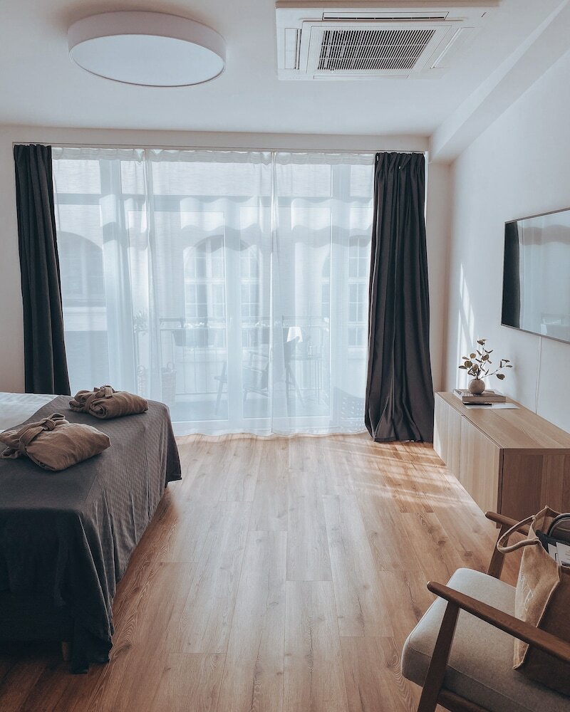 Фото Fachwerk Hotel Wuppertal