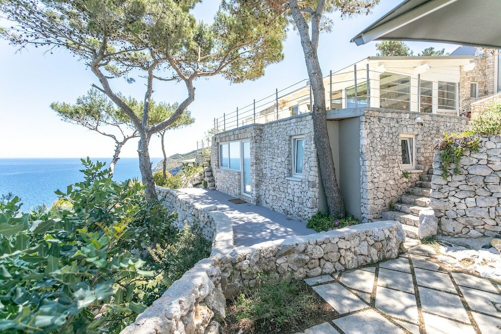 Фото La Casa del Fico