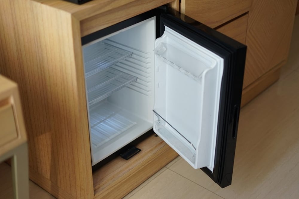 Фото Grand Dafam Surabaya