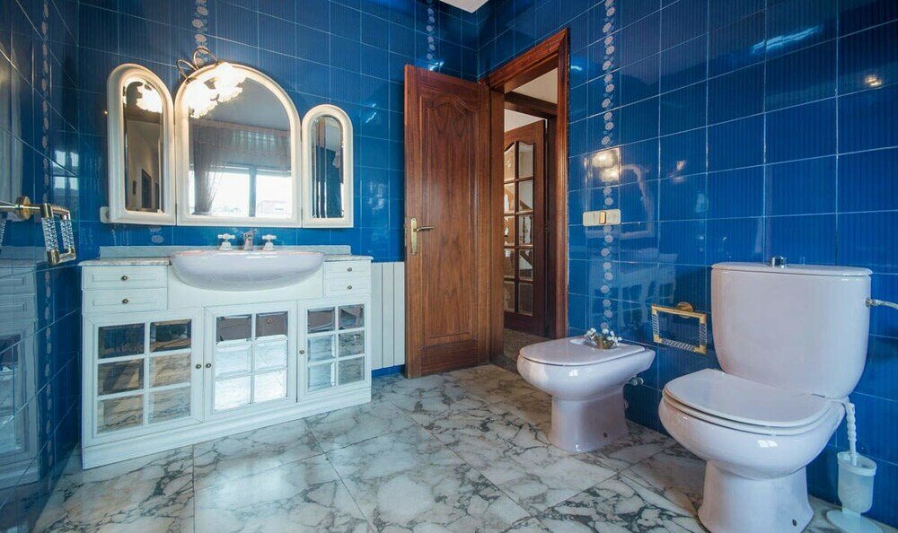 Фото Casa Francia