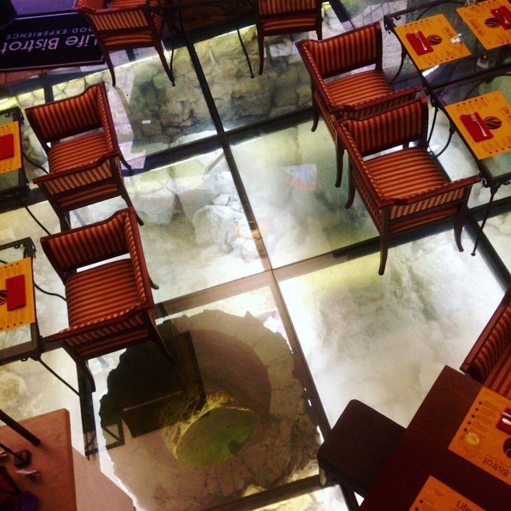 Фото Albergo Diffuso Volterra