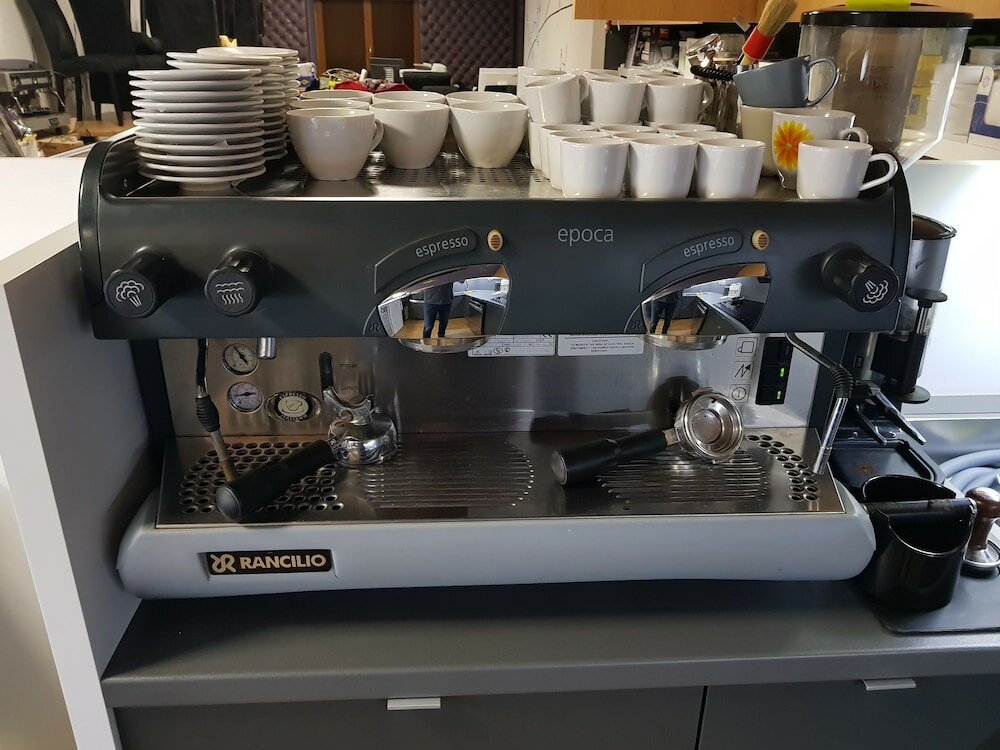 Фото Apartmány Malý Princ